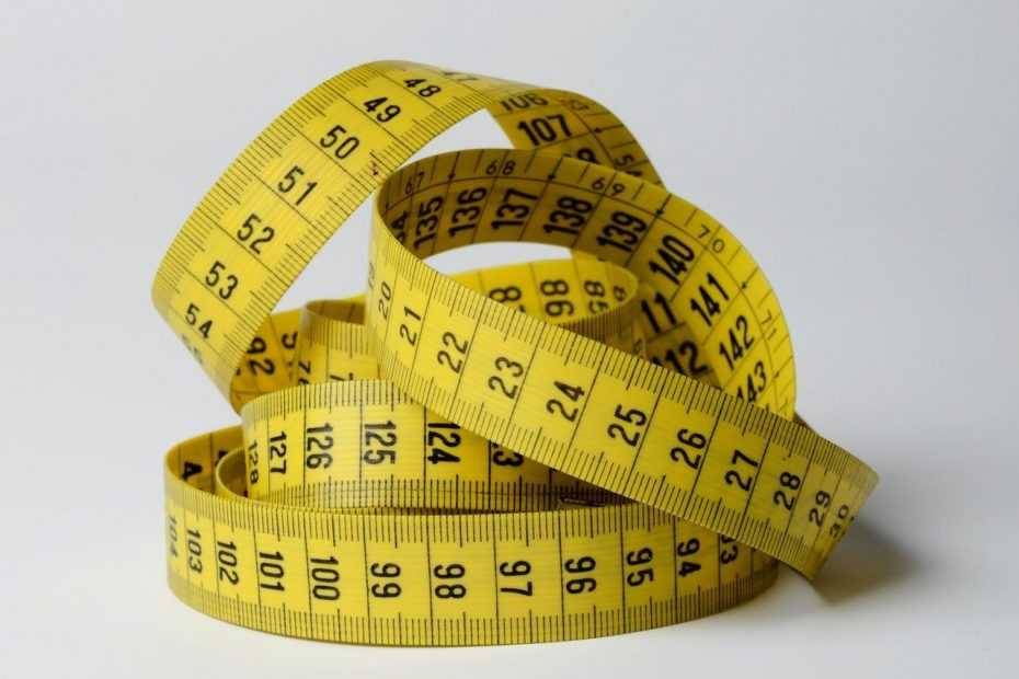 מחשבון גובה לילדים ותינוקות