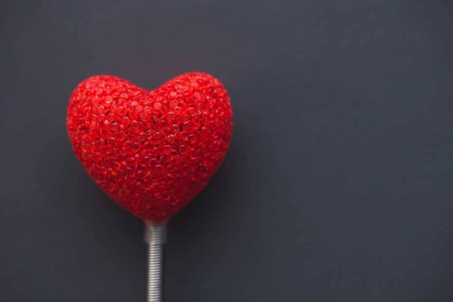 מחשבון אהבה